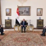 20260419010919919 50 150x150