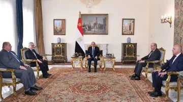 20260419010919919 50 360x200