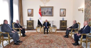 20260419010919919 50