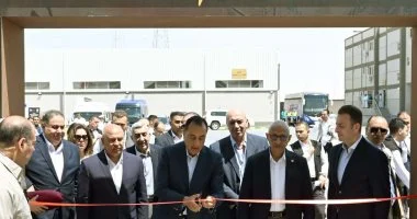 202604190117161716 211