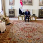 202604191244114411 20659 150x150