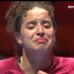 41591 تأثر هنا جودة بعد الهزيمة 150x150