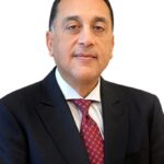 FB IMG 1775727151071 150x150