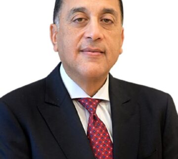 FB IMG 1775727151071 360x320