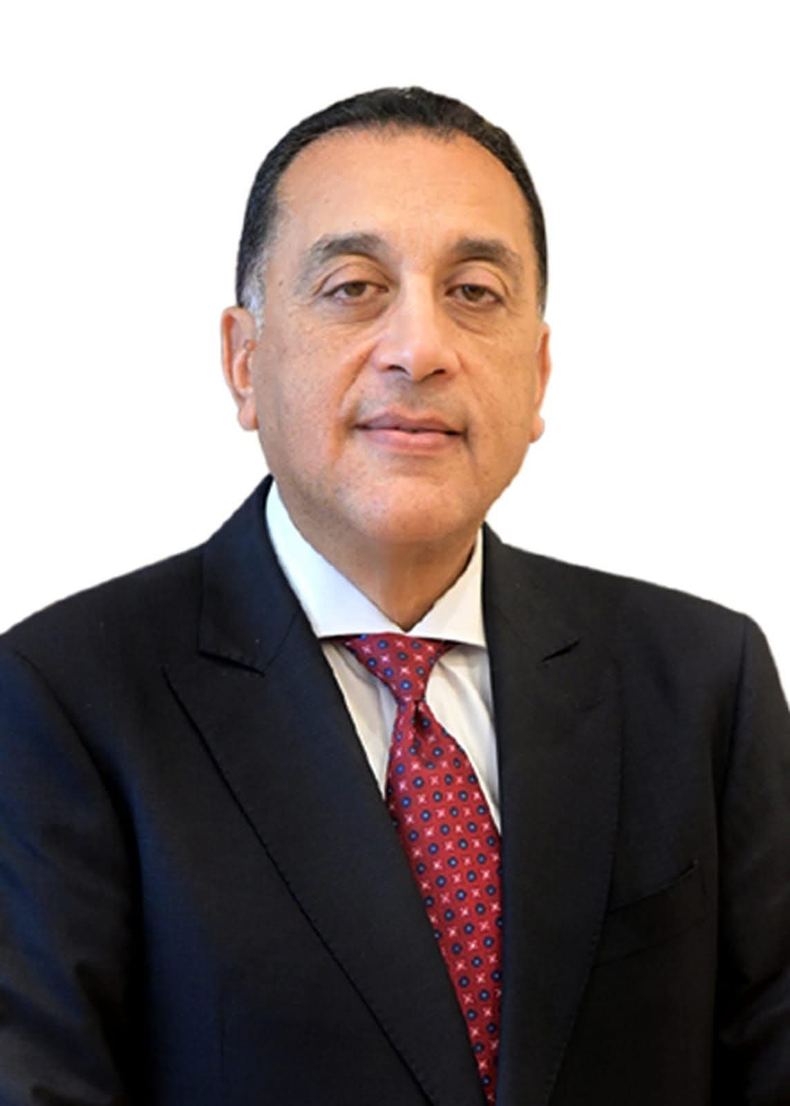 FB IMG 1775727151071