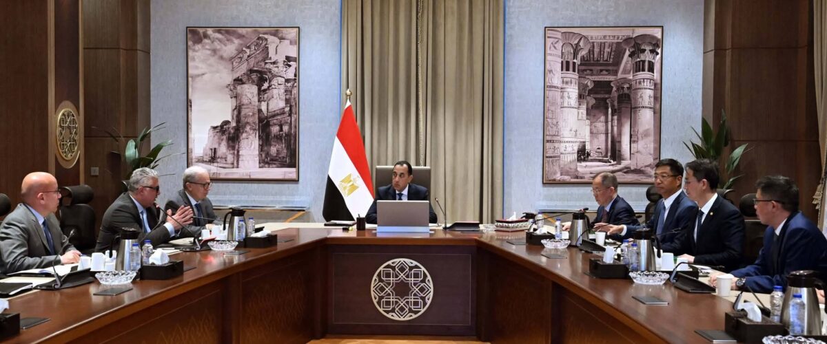 FB IMG 1775916360526 1200x500