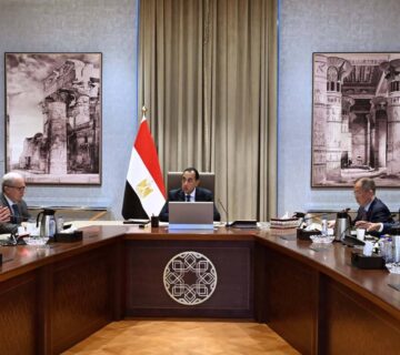 FB IMG 1775916360526 360x320