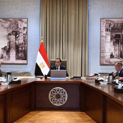 FB_IMG_1775916360526