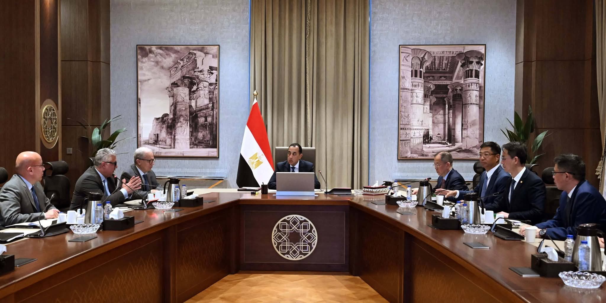 FB IMG 1775916360526