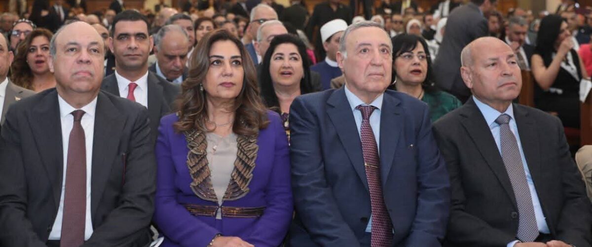 FB IMG 1775916639985 1200x500