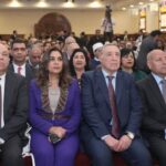 FB IMG 1775916639985 150x150