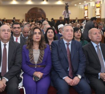 FB IMG 1775916639985 360x320