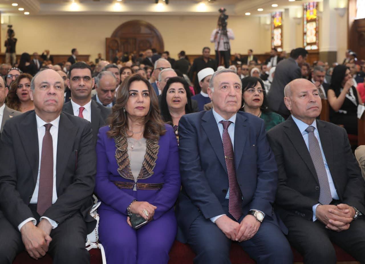 FB IMG 1775916639985