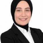 FB IMG 1775919673021 150x150