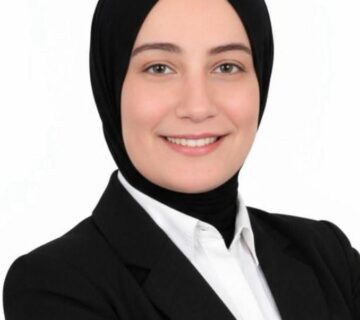 FB IMG 1775919673021 360x320