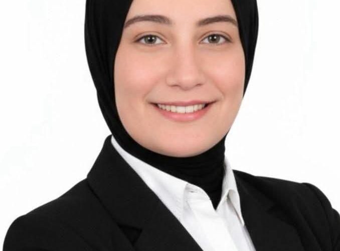 FB IMG 1775919673021 678x500