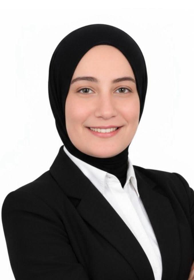 FB IMG 1775919673021