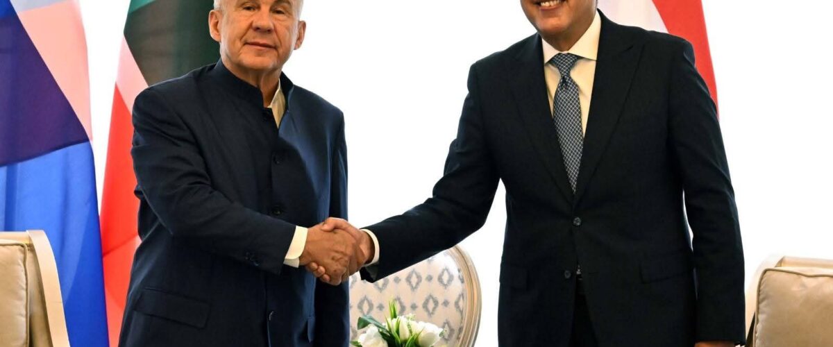 FB IMG 1776182464447 1200x500