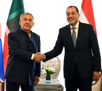 FB IMG 1776182464447 360x320