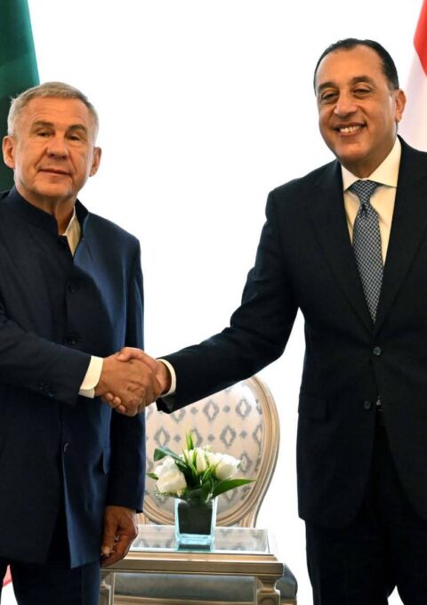 FB_IMG_1776182464447