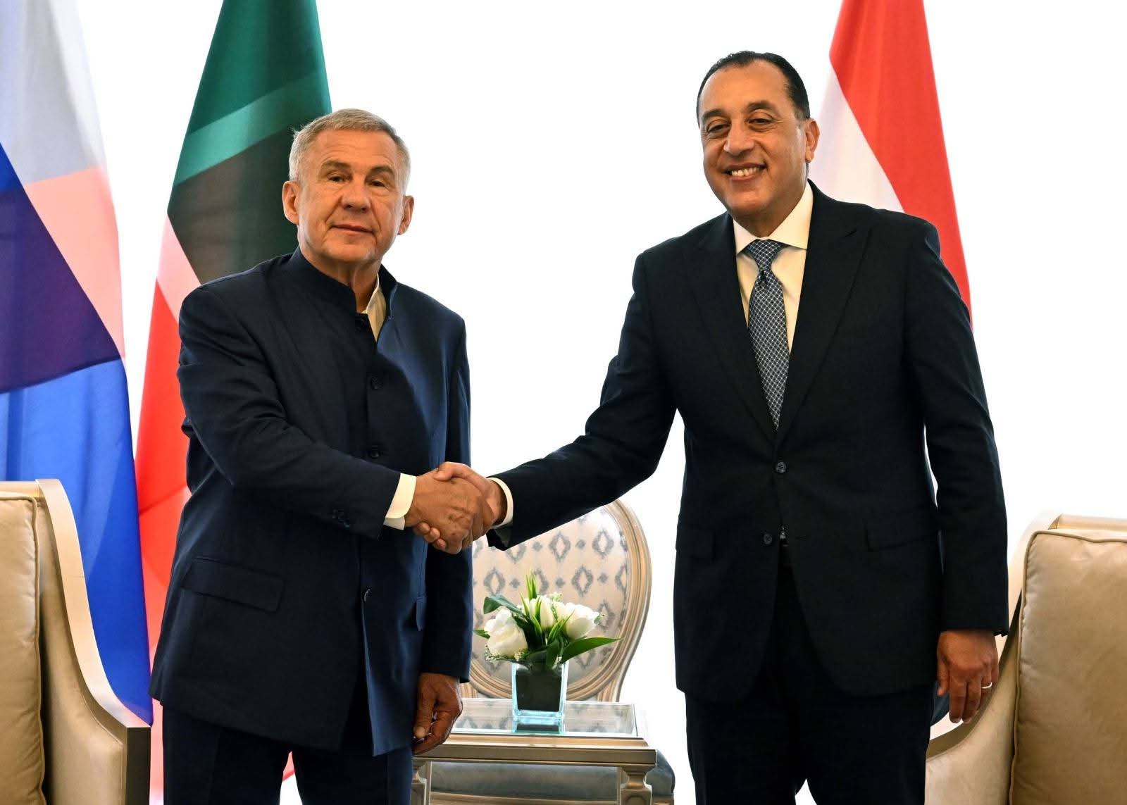 FB IMG 1776182464447