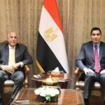 FB IMG 1776470700532 150x150