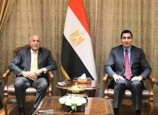 FB IMG 1776470700532