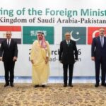 IMG 20260401 WA0033 150x150