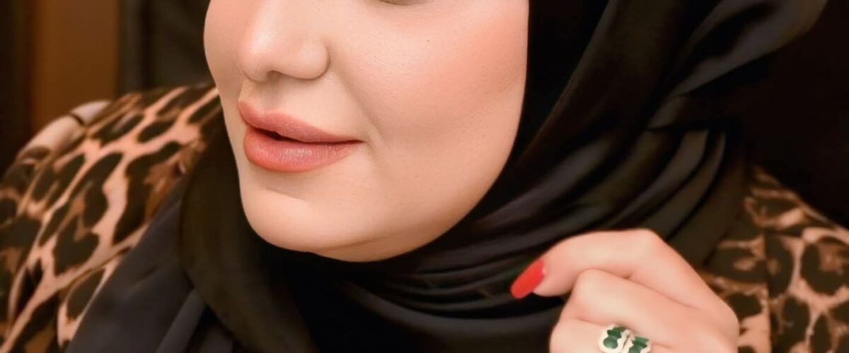 IMG 20260402 WA0008 1200x500