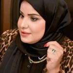 IMG 20260402 WA0008 150x150