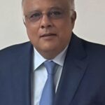 IMG 20260402 WA0037 150x150