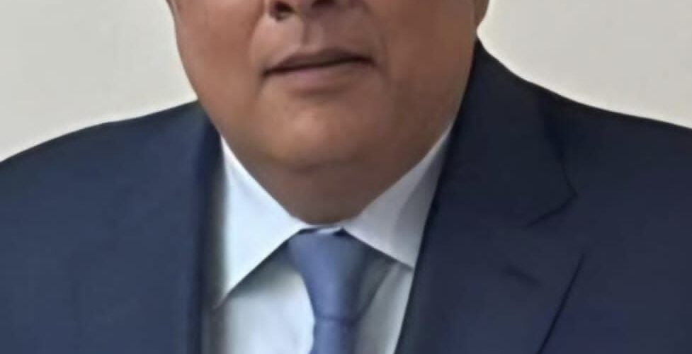 IMG 20260402 WA0037 977x500