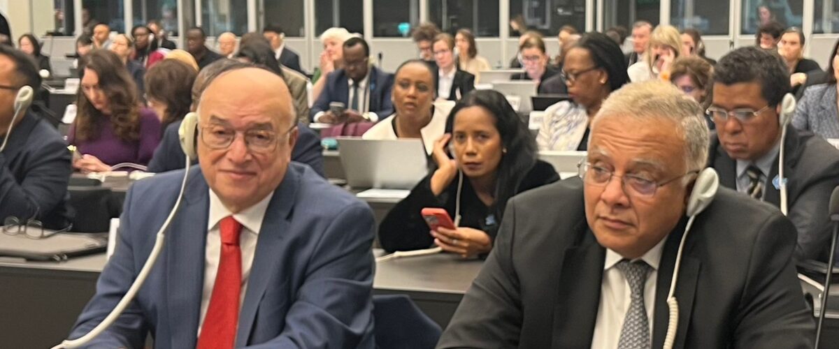 IMG 20260402 WA0039 1200x500