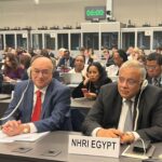 IMG 20260402 WA0039 150x150