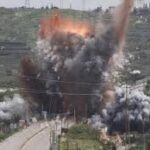 IMG 20260405 WA0031 150x150