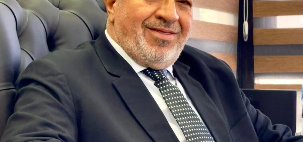 IMG 20260406 WA0019 1061x500