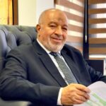 IMG 20260406 WA0019 150x150