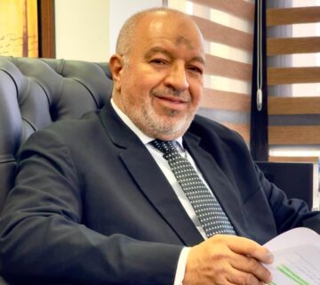 IMG 20260406 WA0019 360x320