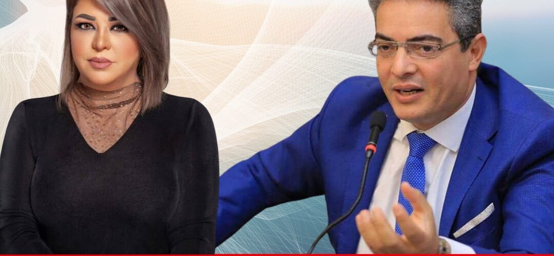 IMG 20260406 WA0022 1080x500