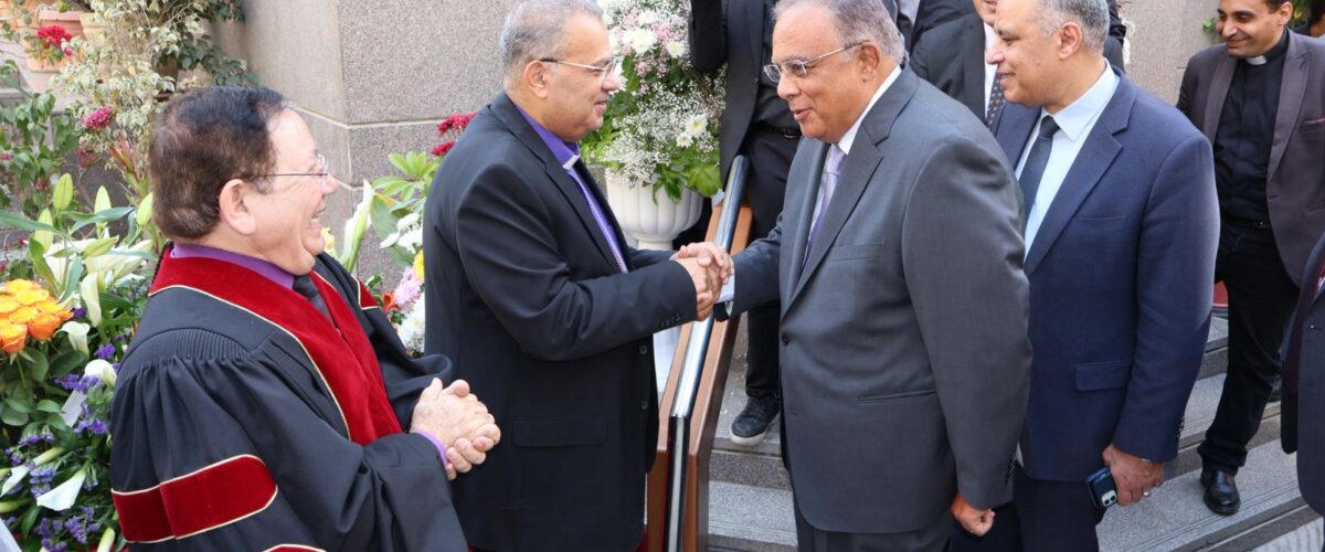 IMG 20260411 WA0008 1 1200x500