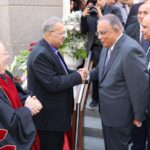 IMG 20260411 WA0008 1 150x150