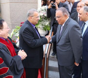 IMG 20260411 WA0008 1 360x320