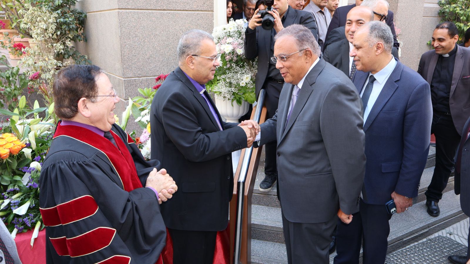 IMG 20260411 WA0008 1