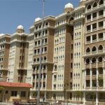 IMG 20260412 WA0054 150x150