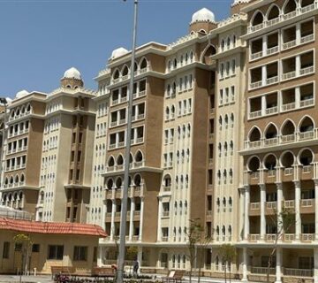 IMG 20260412 WA0054 360x320