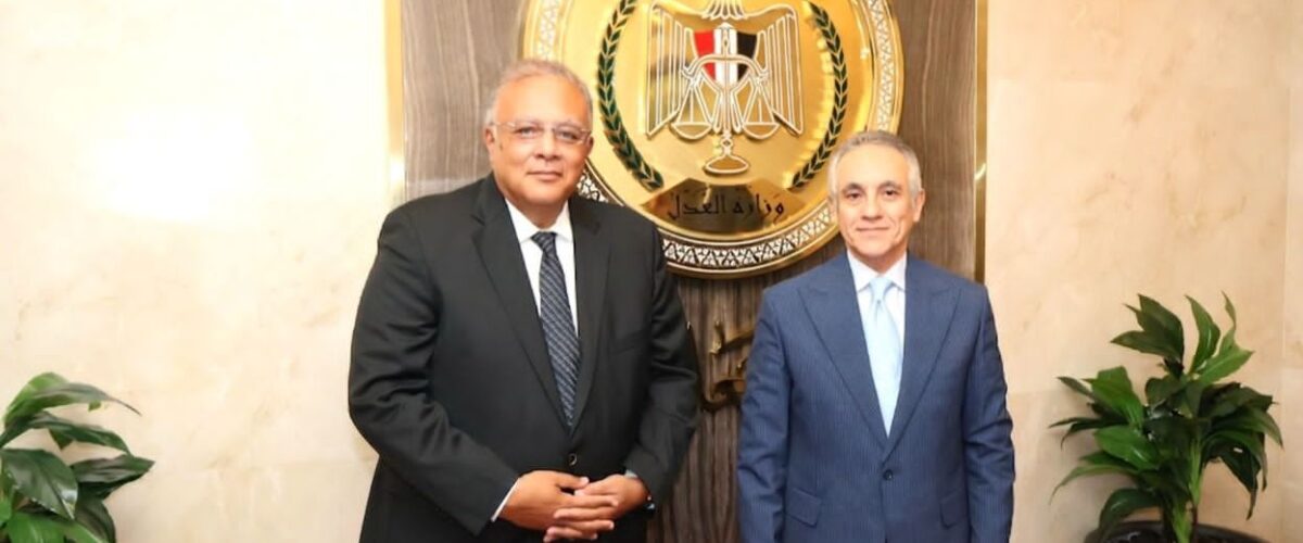 IMG 20260414 WA0032 1200x500