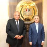 IMG 20260414 WA0032 150x150