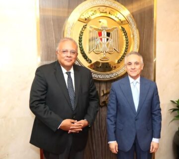 IMG 20260414 WA0032 360x320