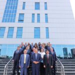 IMG 20260415 WA0032 150x150