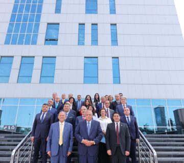 IMG 20260415 WA0032 360x320